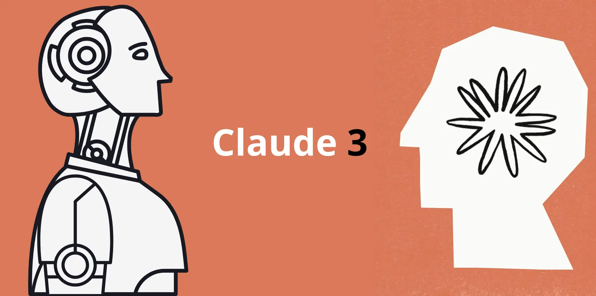 IAAI - Claude 3