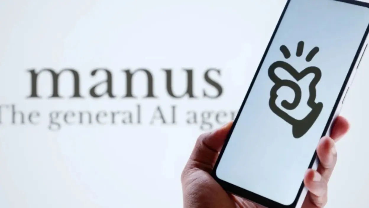 iaai-manus-a-inteligencia-artificial-da-china