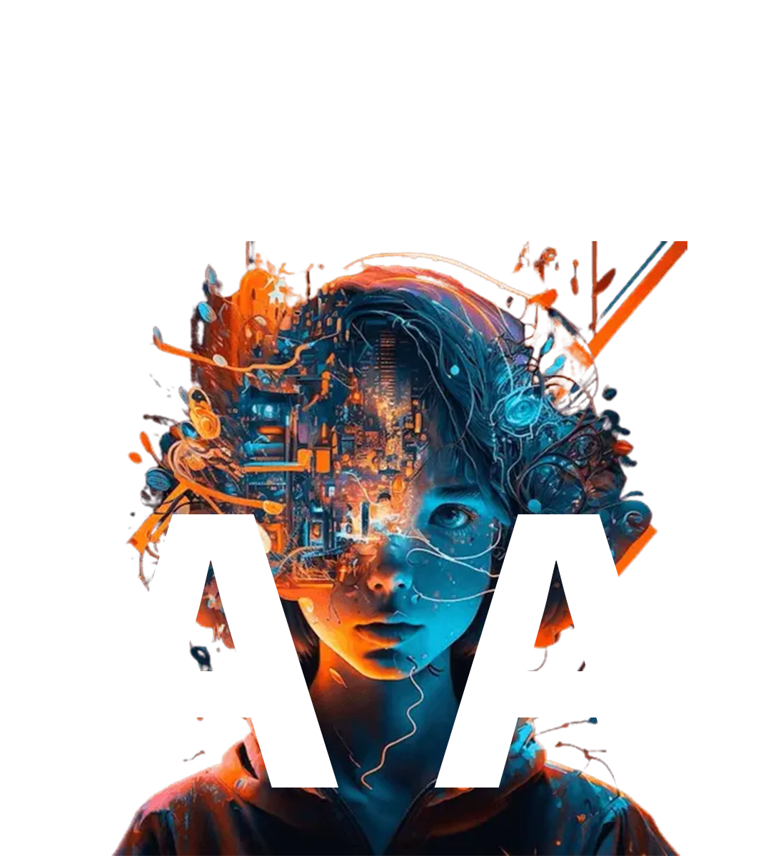 iaai-website-hero-mobile